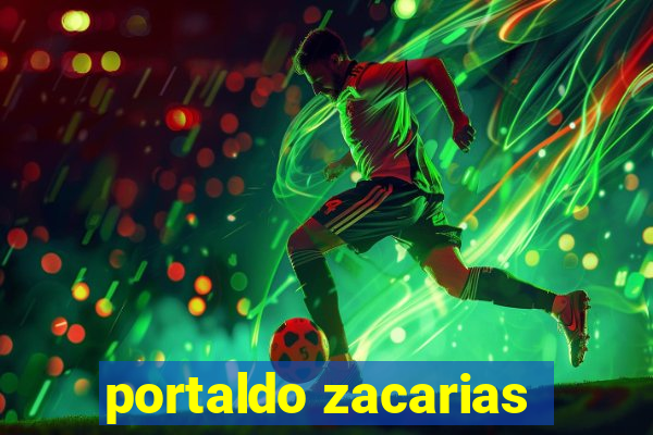 portaldo zacarias