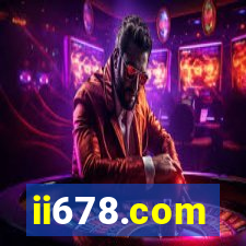 ii678.com