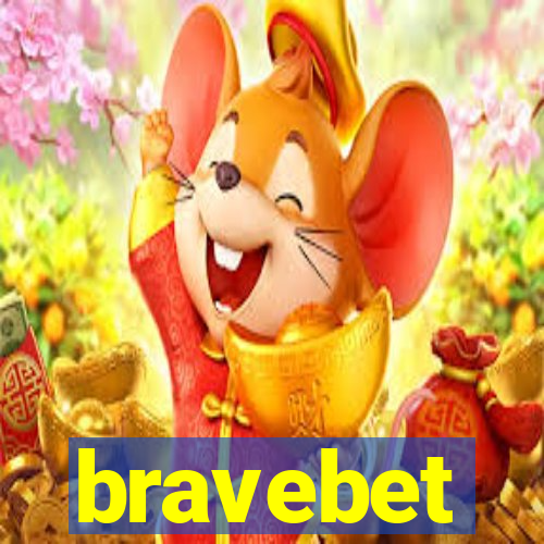 bravebet