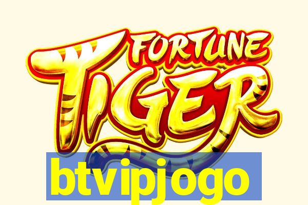 btvipjogo