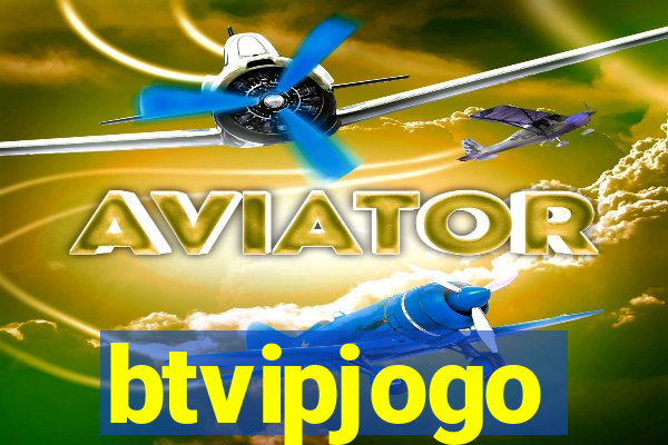 btvipjogo
