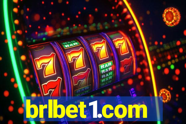 brlbet1.com
