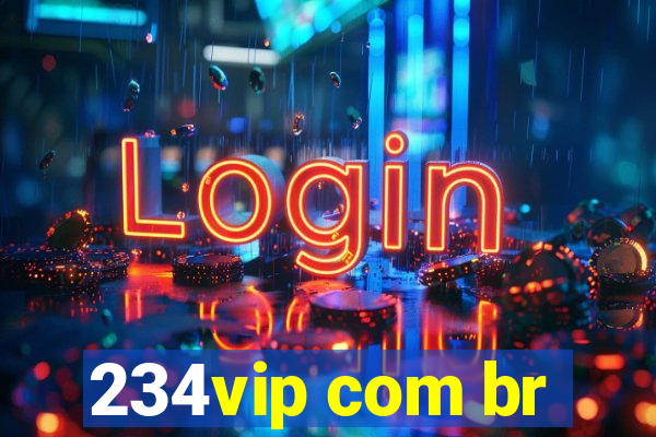 234vip com br