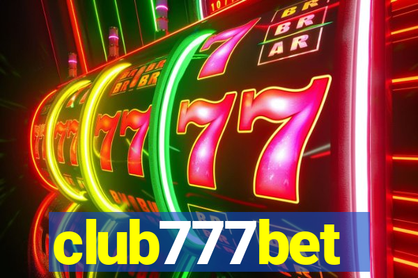 club777bet