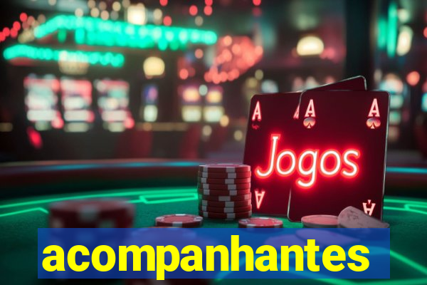 acompanhantes baratas na baixada fluminense