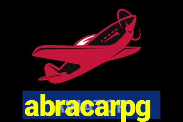 abracarpg