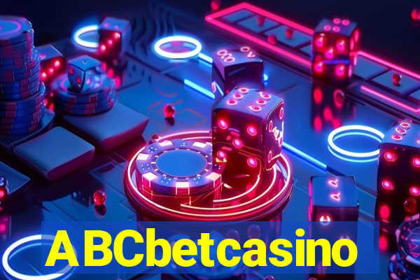 ABCbetcasino