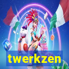 twerkzen