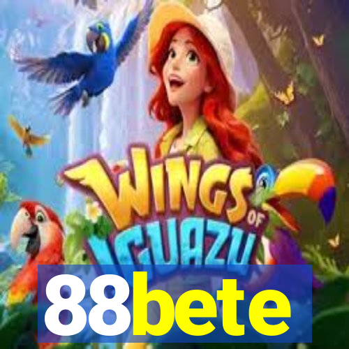 88bete