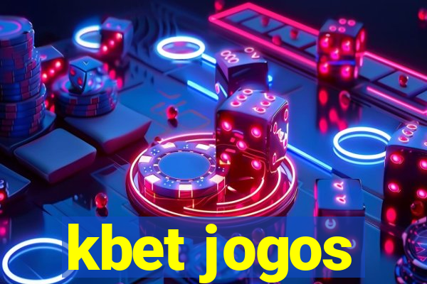 kbet jogos