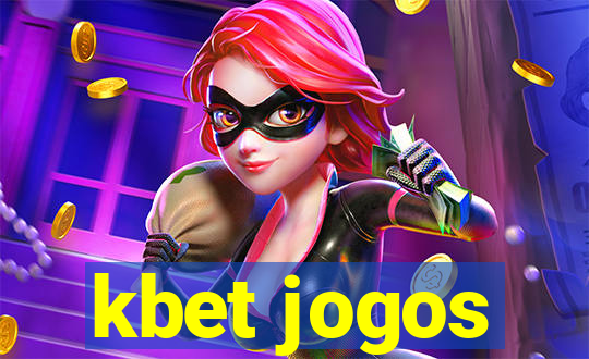 kbet jogos