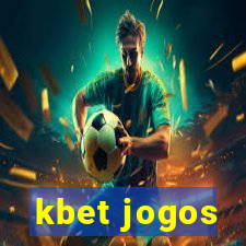 kbet jogos