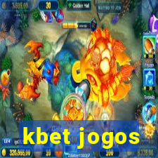 kbet jogos