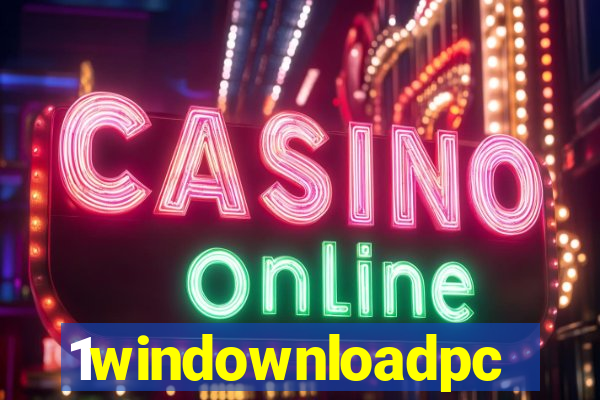 1windownloadpc