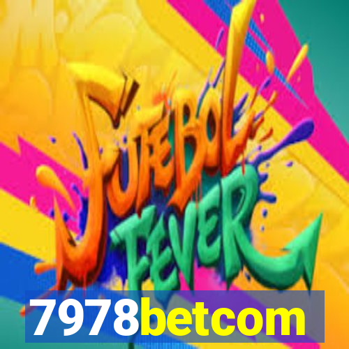 7978betcom