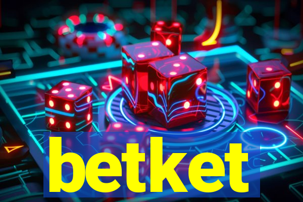 betket