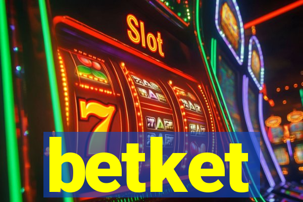 betket