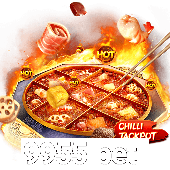 9955 bet