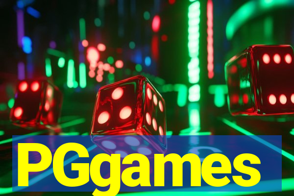 PGgames