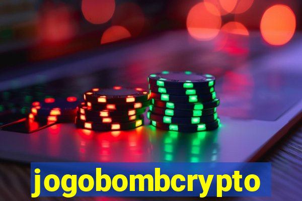 jogobombcrypto