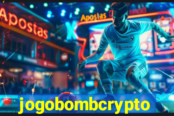 jogobombcrypto