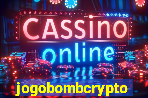 jogobombcrypto
