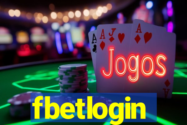 fbetlogin