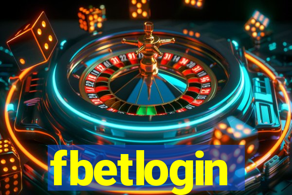fbetlogin
