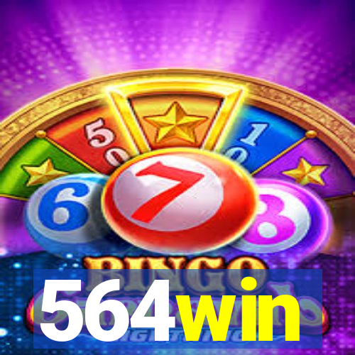 564win