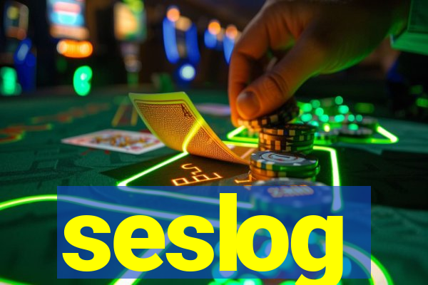 seslog