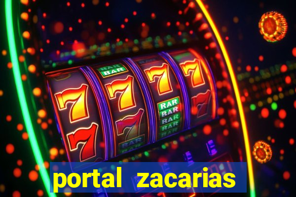 portal zacarias ataque de cachorro