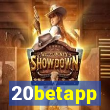 20betapp