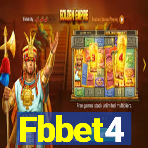 Fbbet4
