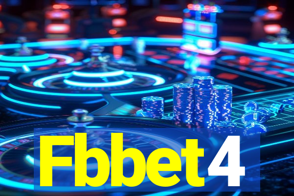 Fbbet4