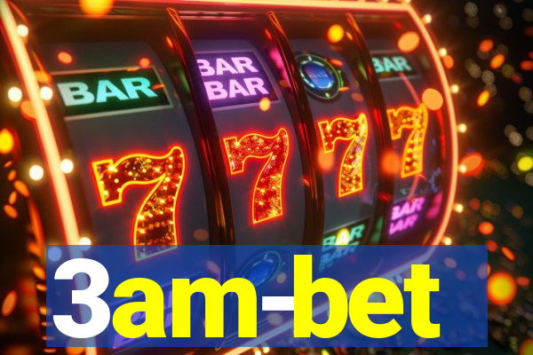 3am-bet