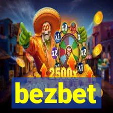 bezbet