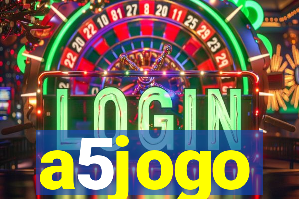 a5jogo