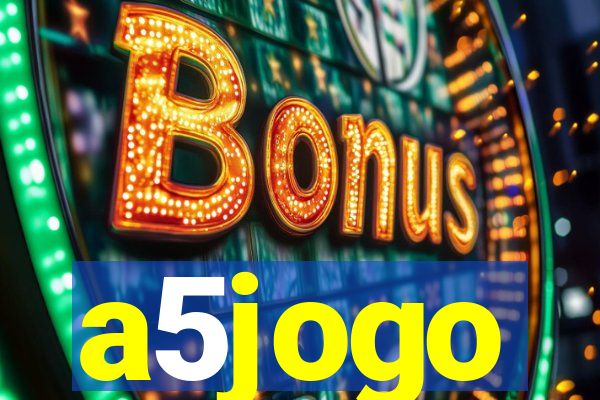 a5jogo