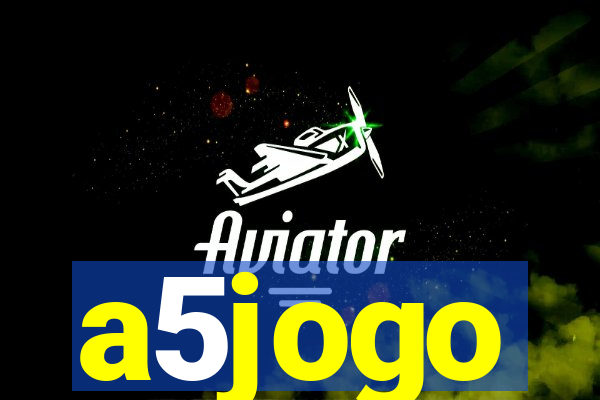 a5jogo