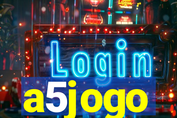 a5jogo
