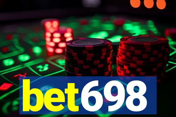 bet698