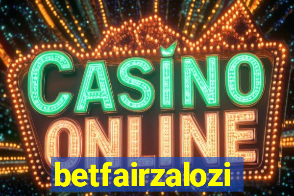 betfairzalozi