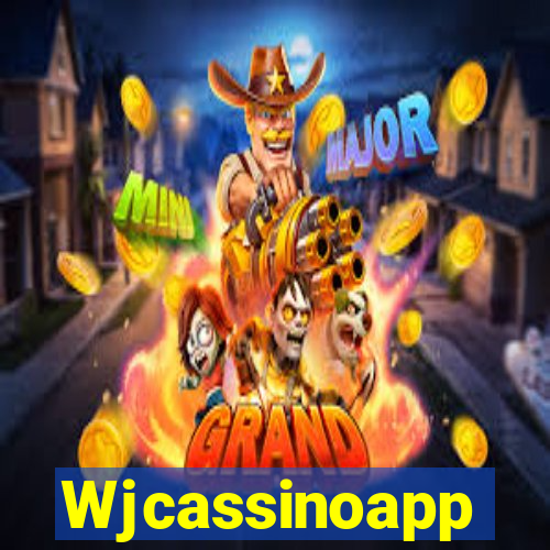 Wjcassinoapp
