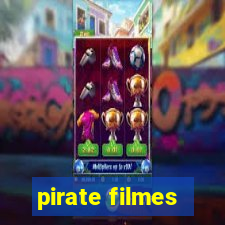 pirate filmes