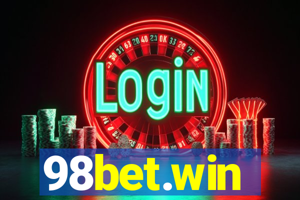 98bet.win