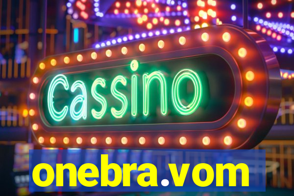 onebra.vom