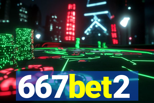 667bet2