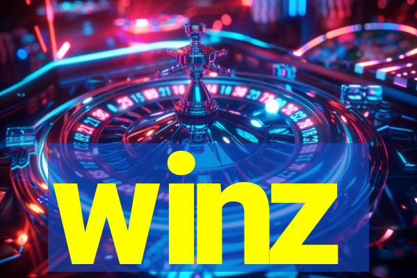 winz