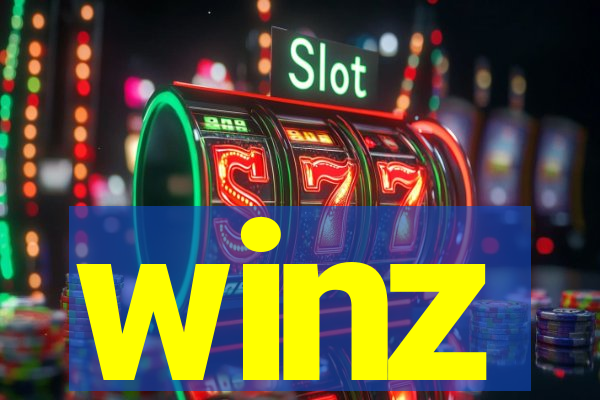 winz