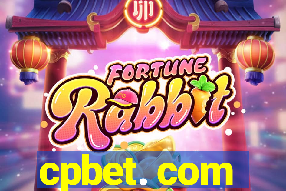 cpbet. com